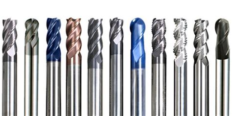 cnc machined tools|types of cnc machine tools.